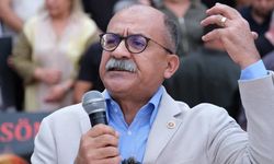 İbrahim Arslan’dan Jale Nur Süllü’ye tepki: Dün karşı çıktığımız dili bugün kullanamayız