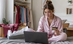İnternet alışverişlerinde tüketicileri sevindirecek hamleler geldi; Satıcılar hile yapamayacak