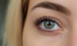 İnternetten kontakt lens alınır mı? Yeni bir dönem başladı