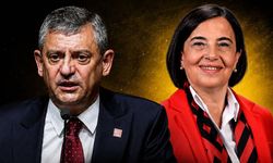 Jale Nur Süllü'ye büyük tepki; Salonda 'Hain Jale' sloganları