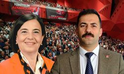 Jale Nur Süllü'nün açıklamalarına Talat Yalaz'dan tepki