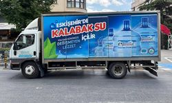 Geçtiğimiz yıllarda yaşanan sorun bu sene görülmedi; Eskişehir halkı çok memnun