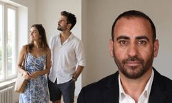 Eskişehir'de kiralık konut piyasası bu sebeplerle çok hareketlendi