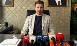 Kazım Kurt CHP'den istifa etti; Mustafa Kemal Bandırma'dan davet geldi