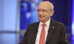 Kemal Kılıçdaroğlu: "CHP'yi kim bölüyorsa Erdoğan'a hizmet ediyor demektir"