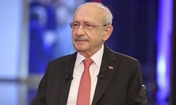 Kemal Kılıçdaroğlu: "Siyasetçi dediğiniz kişi halkına hesap verecek"