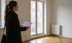 Kiracılar dikkat; Ev sahibiniz en fazla bu oranda zam yapabilir