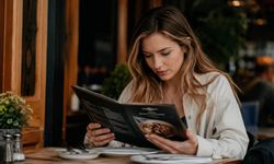 Lokanta ve restoranda yeni bir dönem başladı
