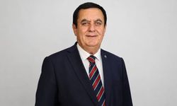 Eskişehir'de YENİ Parti'ye katılan belediye başkanı sayısı artıyor