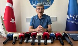 Mehmet Ektaş: "Ahmet Alperen Aydın Türk halkından özür dilemelidir"