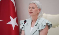Melek Mızrak Subaşı YENİ Parti konusunda kararını verdi