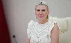 Melek Mızrak Subaşı YENİ Parti'ye geçecek mi; İşte son gelişmeler