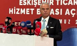 Metin Güler'den yeni yatırım alanları için anlamlı çağrı