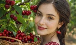 Mihalıççık Kiraz Festivali ertelendi; İşte sebebi