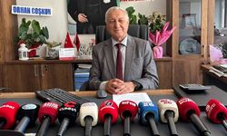 Muhsin Dilbaz'dan emeklilere verilen zam oranına tepki
