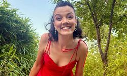 Mutlu Ulusoy ifade verdi; İşte son gelişmeler