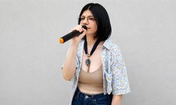 Nesil Uzun Eskişehir'deki operasyon hakkında konuştu; "Her şeyi yapmaya devam edeceğiz"