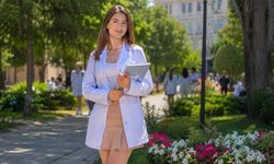 O sendikadan YKS kontenjanlarına tepki; "Öğrenci sayısını artırmak çözüm değil"