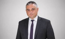 Odunpazarı Belediyesi Müdürü Emre Mekik Bölükbaşı hayatını kaybetti