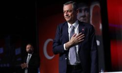 Özgür Özel açıkladı; Yeni Parti'nin bağış hesapları kullanıma açıldı