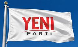 Özgür Özel Yeni Parti'yi kurdu; İşte merak edilen yeni parti logosu ve katılan vekillerin listesi