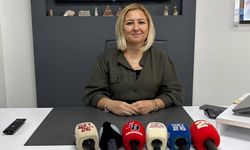 Özlem Karaer Eskişehir halkının en çok tercih ettiği tatil bölgelerini açıkladı