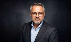 Prof. Dr. Hilmi Demir hayatını kaybetti; Ölüm sebebi belli oldu
