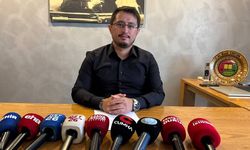 Resul Ertürk emeklilerin yaşadığı ekonomik sorunlara dikkat çekti