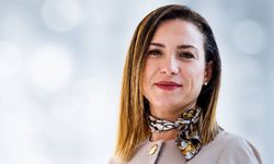 Selçuk Belediye Başkanı Filiz Ceritoğlu Sengel'den beklenen hamle