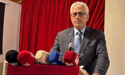 Selim Sait Terzioğlu Arçelik'in Eskişehir'e kurulma sebebini açıkladı