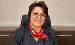 Selma Sara'dan Volkan Enver Kılıç'a sert yanıt; "Saygısızlık"