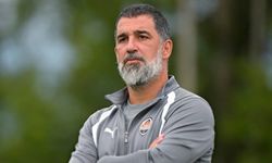 Shakhtar Donetsk Şampiyonlar Ligi maçlarını nerede oynayacak; Arda Turan'dan Bursa ve Eskişehir'e övgü