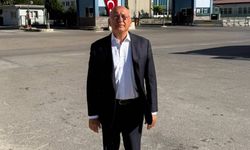 Sincan Cezaevi'nde önemli görüşme; Utku Çakırözer detayları paylaştı