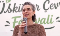 Eskişehirli Belediye Başkanı Sinem Dedetaş gözaltına alındı