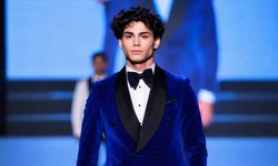 Sosyal medya bu çocuğu konuşuyor; Mister Türkiye 2026 birincisi Doğukan Navdar kimdir?