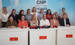 Tepebaşı Belediye Başkanı Ahmet Ataç'tan yeni parti açıklaması; Geçecek mi?