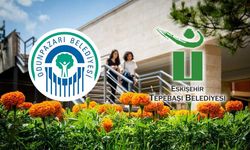 Tepebaşı ve Odunpazarı belediyeleri'nden ortak açıklama; Son günler yaklaşıyor
