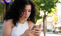 Ticaret Bakanlığından herkesi rahatlatacak hamle; Tarih vererek açıkladılar