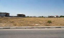 TOKİ Eskişehir'de 30 farklı boş arsayı satışa çıkardı; İşte detaylar