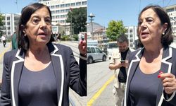 Türkiye bu olayı konuşuyor; Jale Nur Süllü'den sert sözler