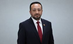 Uğur Yıldız: "Verginin vergisini alan hükümet, faizinde faizini almakta"