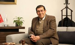 Usta Sanatçı Zihni Göktay hayatını kaybetti