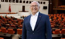 Utku Çakırözer şehit aileleri ve gazilerin sesi oldu