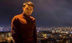 Uzman Çavuş Engin Keyvanoğlu hayatını kaybetti