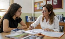 Uzmanlardan üniversite tercih döneminde öğrencilere altın değerinde tavsiyeler