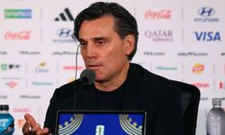 Dünya Kupası'nın ardından görevden alınan alınana; Gözler Vincenzo Montella'da