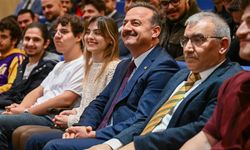 Yavuz Ağıralioğlu: "Emekliye 'bu maaşla idare edin' demek hakarettir"