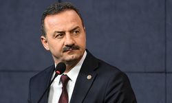 Yavuz Ağıralioğlu: "Bu iktidar döneminde büyük servet kazananlar bile mutlu değil"