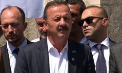 Yavuz Ağıralioğlu: "Faize bulduğunuz kaynağı, çalıştırdığınız öğretmenler için de bulun"
