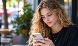 Yurt dışından getirilen telefonlar için yeni dönem başladı